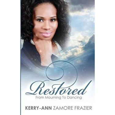Restored: From Mourning to Dancing