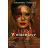 NAKED! Womanizer: Awaken Your Inner Rebel: For Every Woman Who Dares to Dream Bigger