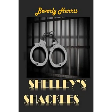 Shelley's Shackles: A journey through the Juvenile Justice System