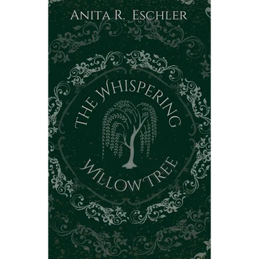 The Whispering Willow Tree