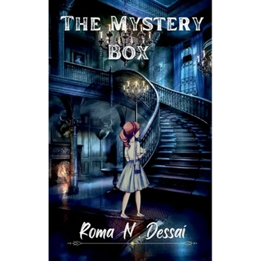The Mystery Box