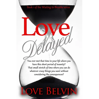 Love Delayed