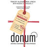 Donum: Creating a Sustainable Gifting Experience