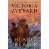 Blade Breaker