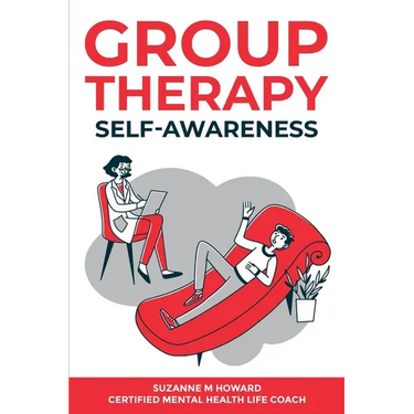 Group Therapy Self-Awareness