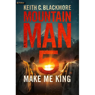Make Me King
