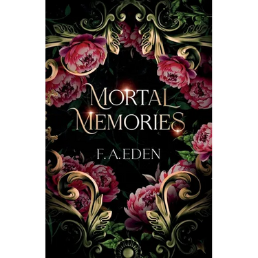 Mortal Memories