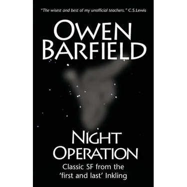 Night Operation