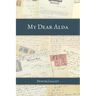 My Dear Alda