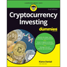 Cryptocurrency Investing for Dummies