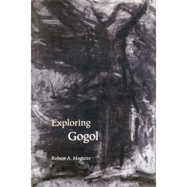 Exploring Gogol
