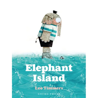 Elephant Island
