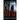 The Haunting of Willow House