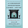 As Chimney Sweepers Come to Dust