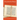 Occasions for Poetry: Politics, Literature, and Imagination Among the Early Modern Ottomans