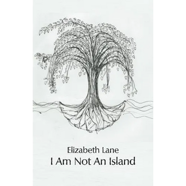 I Am Not An Island
