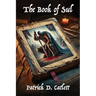 The Book of Sul