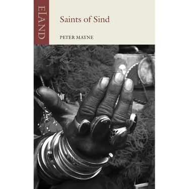 Saints of Sind