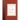 Tell Me the Story: A Story for Eternity (Redesign)