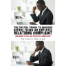 The Top Five Things to Consider before Filing an Employee Relations Complaint: And How to File An Effective Complaint