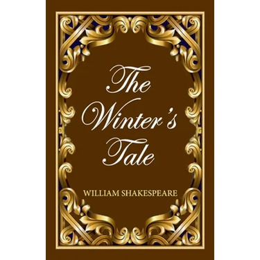 The Winter's Tale