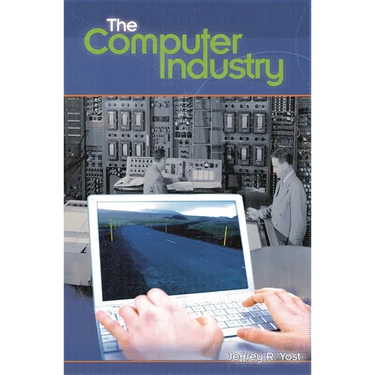 The Computer Industry