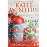 A Katama Bay Christmas