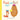 Frank and Bert: The One with the Missing Cookies