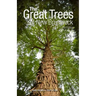The Great Trees of New Brunswick, 2nd Edition