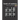 book of sudoku easy to very hard: four Puzzle Per Page - Easy, Medium, Hard and very hard Large Print Puzzle Book For Adults (Puzzles & Games for Adul