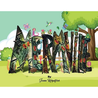 Mermville