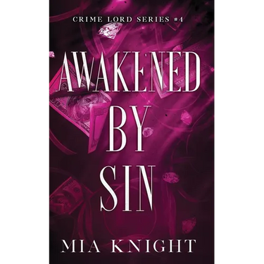 Awakened by Sin