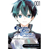 Sword Art Online Unital Ring, Vol. 1 (Manga)