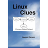 Linux Clues