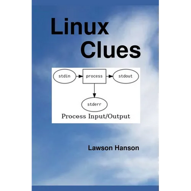 Linux Clues