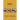 1066