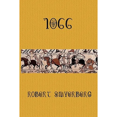 1066