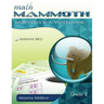 Math Mammoth Grade 2 Skills Review Workbook Answer Key