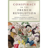 Conspiracy in the French Revolution