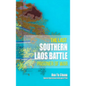 The Last Southern Laos Battle Prisoner of War
