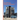 Radical Philosophy 2.11 / Winter 2021