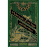Scheherazade's Last Night and Other Plays