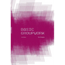 Basic Groupwork