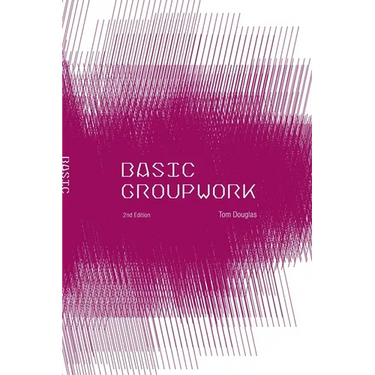 Basic Groupwork