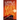 Death on the Last Train