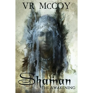 Shaman - The Awakening