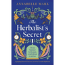 The Herbalist's Secret: A gripping historical mystery set in the Scottish Highlands