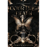 Courting Death: A Why Choose, Paranormal Romance