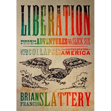 Liberation