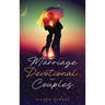 Marriage Devotional for Couples: Bound Together in Love
